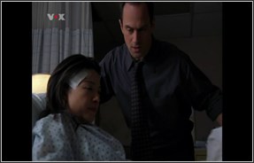S06E02