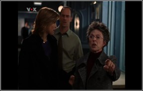 S06E20