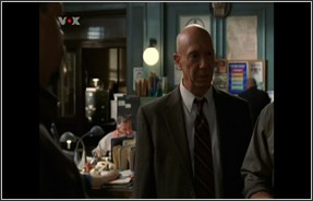 S06E03