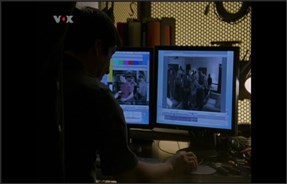 S06E05
