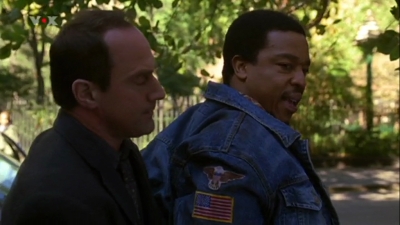 S07E10