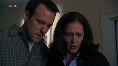 S07E13