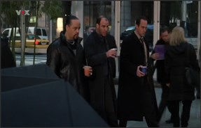 S07E17