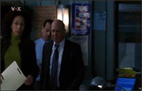 S07E18