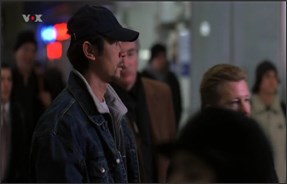 S07E19