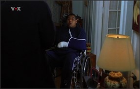 S07E20