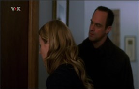 S07E21