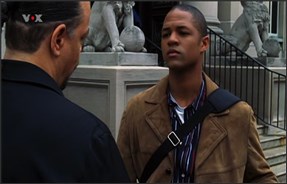 S07E05