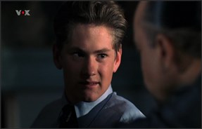 S07E06