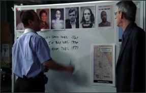 S07E07