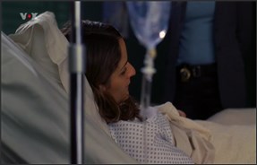 S07E08