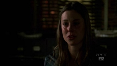 S08E15