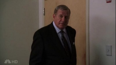 S08E08