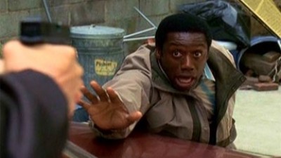 S09E10