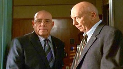 S09E14