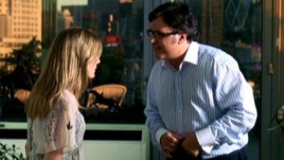 S09E05