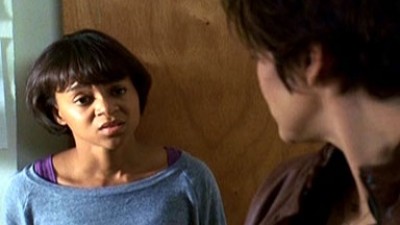 S09E06