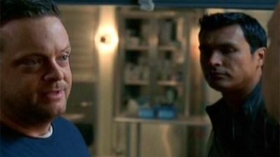 S09E08