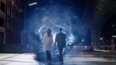 S03E23