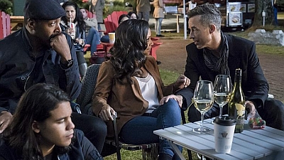 S03E06