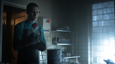 S02E12