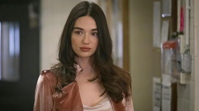 S04E15