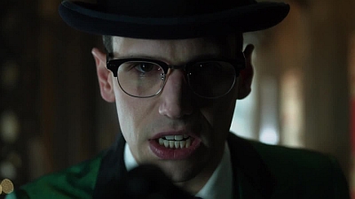 S04E19