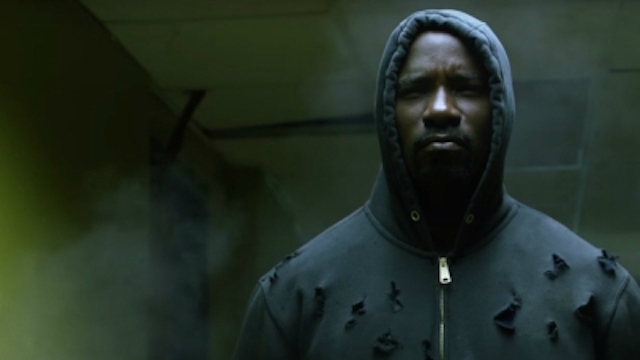 Marvel s Luke Cage • S01E03