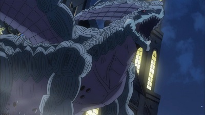 S05E17