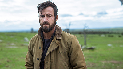 The Leftovers • S03E07