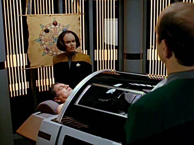 S01E13