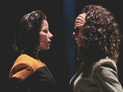 S01E14