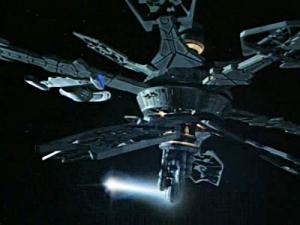S01E02