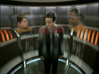 S07E11