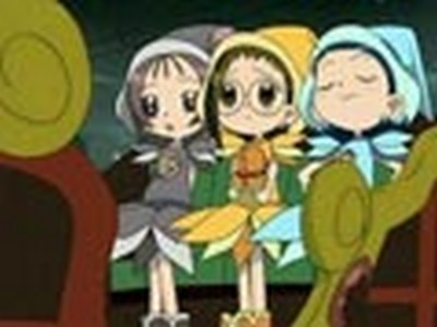 magical doremi episodes magical doremi episodes