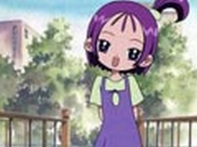 magical doremi episodes magical doremi episodes