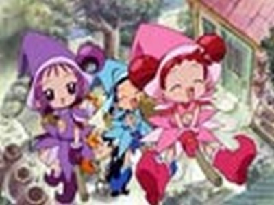 magical doremi online episodes