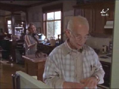 S06E08
