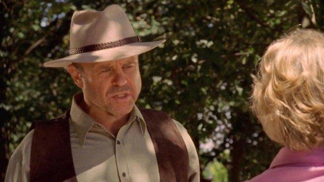 Le Ranch Des Mcleod Saison 4 Le Ranch des McLeod • Saison 2 • Série TV