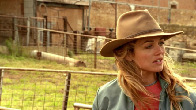 Le Ranch Des Mcleod Saison 4 En Français Gratuit Le Ranch des McLeod • Saison 3 • Série TV