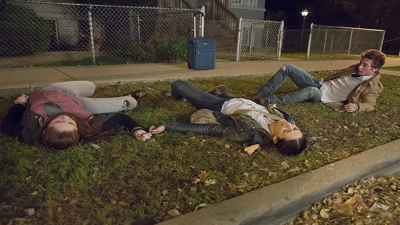 S06E06