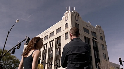 S08E08