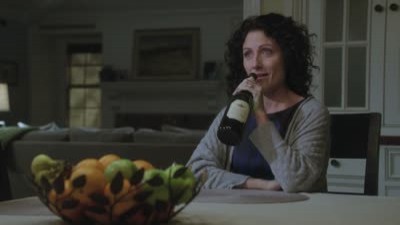 S02E16