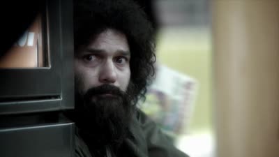 S02E19
