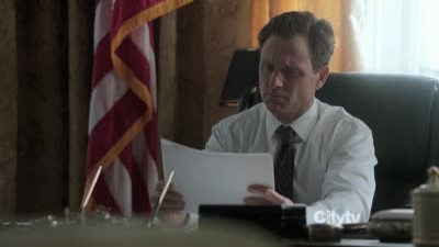 S02E07