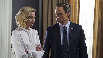 S05E02