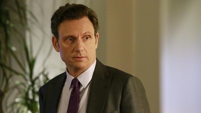 S06E10