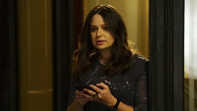 S06E12
