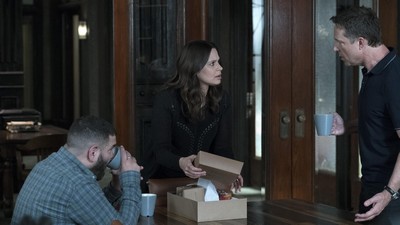 S06E14