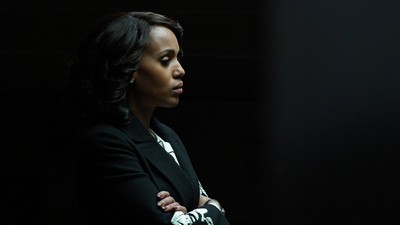 S06E15